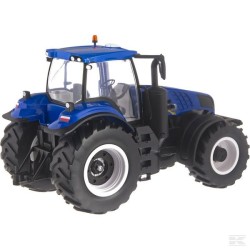 1:16 Radio Control NEW HOLLAND T8 