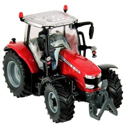 1:32 MASSEY FERGUSON 6718s