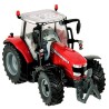 1:32 MASSEY FERGUSON 6718s