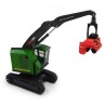 1:32 JOHN DEERE procesadora 859 MH