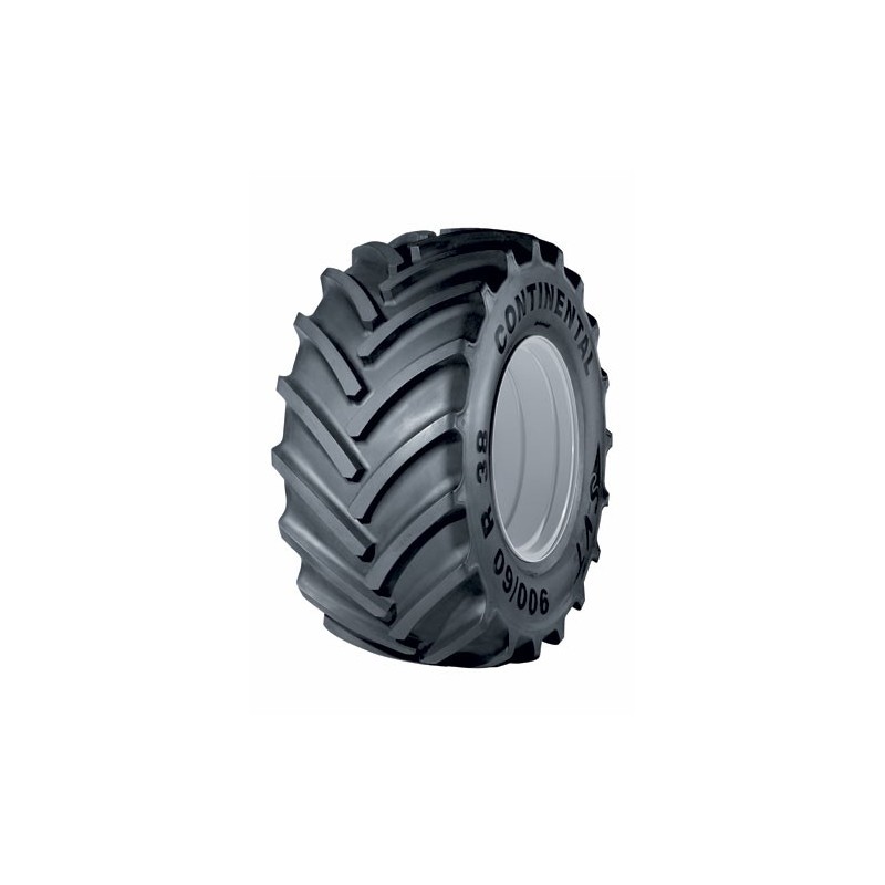 Neumático 480/80R42