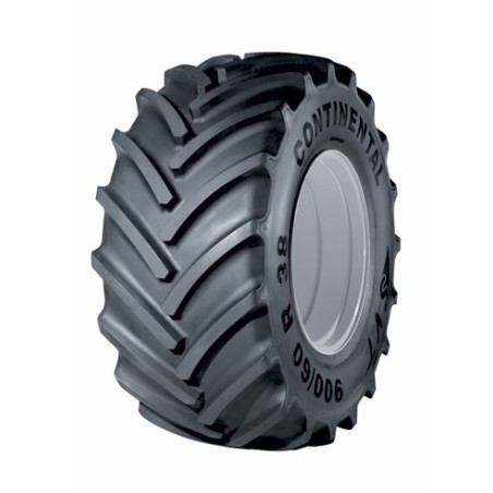 Neumático 480/80R42