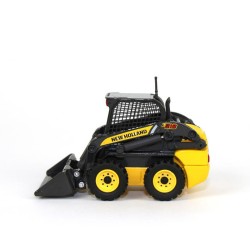 1:87 NEW HOLLAND minicargadora L218