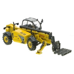 1:50 NEW HOLLAND telescópica LM 1745 Turbo