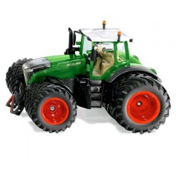 1:32 FENDT 1042 Vario Doble Rueda