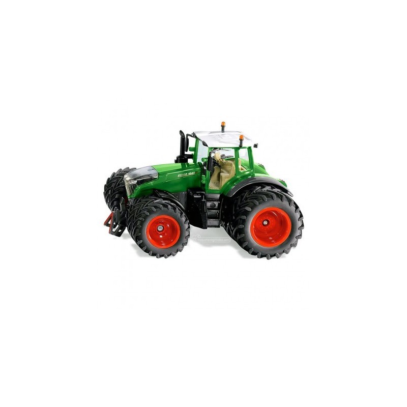 1:32 FENDT 1042 Vario Doble Rueda