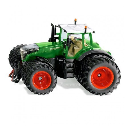 1:32 FENDT 1042 Vario Doble Rueda