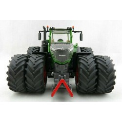 1:32 FENDT 1042 Vario Doble Rueda