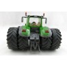 1:32 FENDT 1042 Vario Doble Rueda