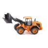 1:32 JCB cargadora 435