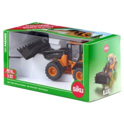 1:32 JCB cargadora 435