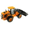 1:32 JCB cargadora 435