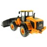 1:32 JCB cargadora 435