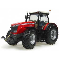 1:32 MASSEY FERGUSON 8690