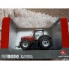 1:32 MASSEY FERGUSON 8690