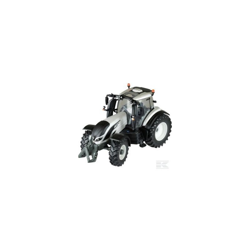 1:32 VALTRA T254 V