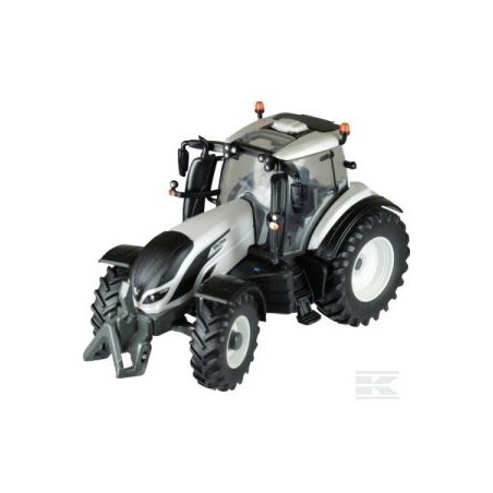 1:32 VALTRA T254 V