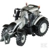 1:32 VALTRA T254 V