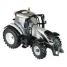 1:32 VALTRA T254 V