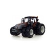 1:32 VALTRA T213 Doble rueda