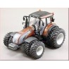 1:32 VALTRA T213 Doble rueda