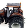 1:32 VALTRA T213 Doble rueda