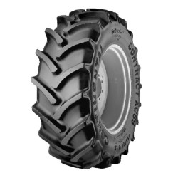 Neumático 480/80R46