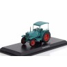 1:32 HANOMAG R40 con capota