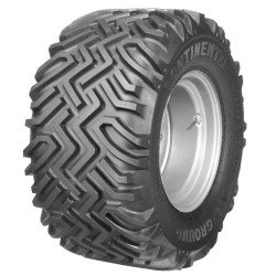 Neumático 480/80R50