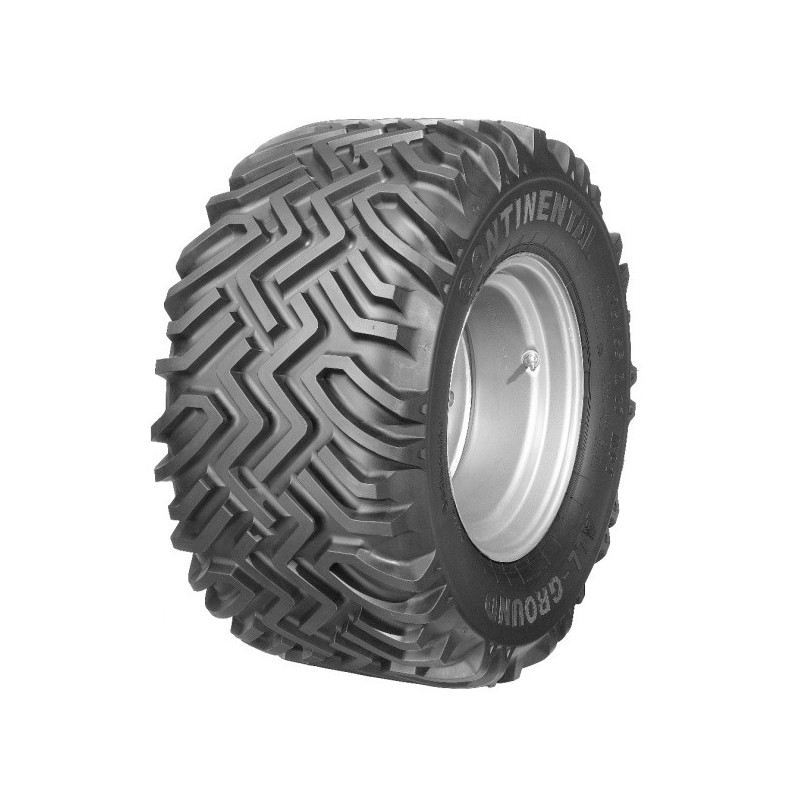 Neumático 480/80R50