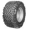 Neumático 480/80R50