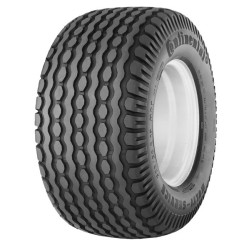 Neumático 440/50R17 remolque