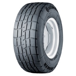 Neumático 500/50R17 remolque