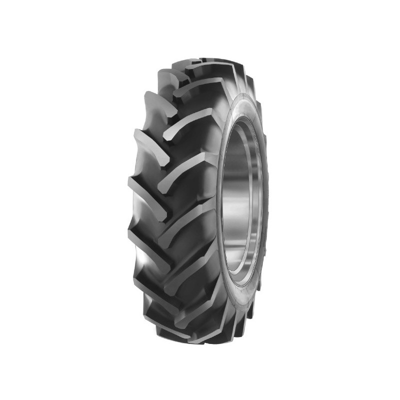 Neumático 355/60R18 remolque