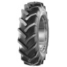 Neumático 355/60R18 remolque