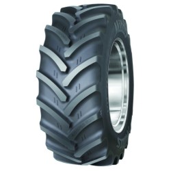 Neumático 380/70R20