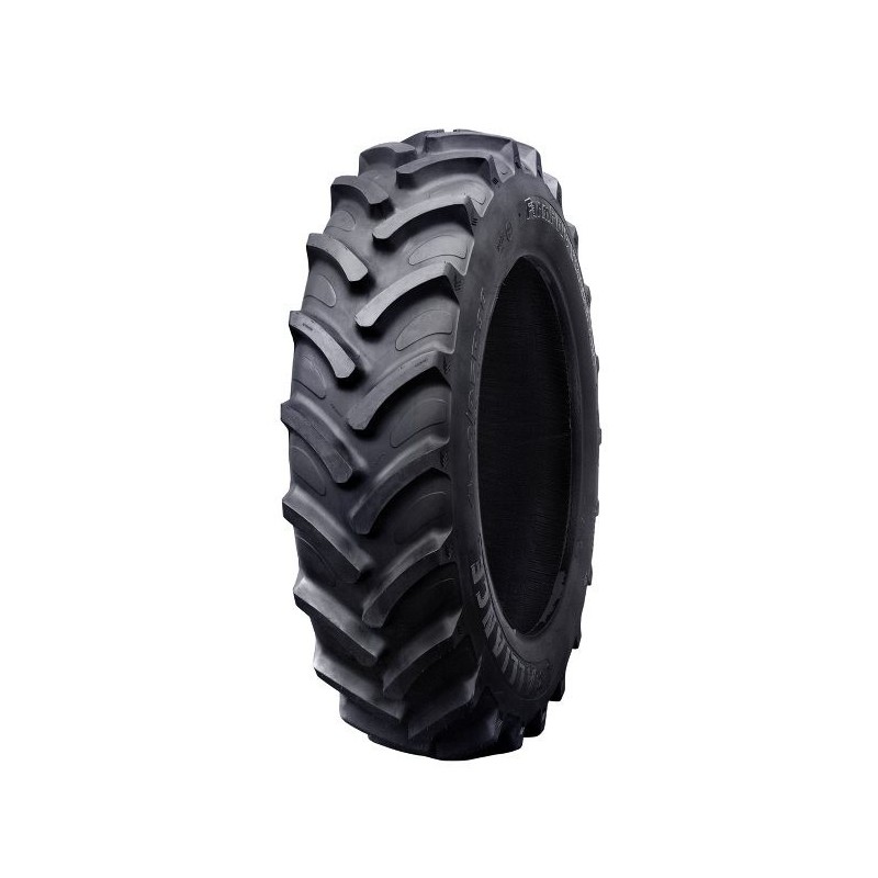 Neumático 420/65R24