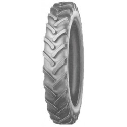 Neumático 320/85R32