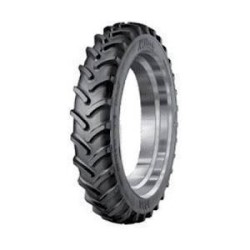 Neumático 320/90R32