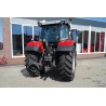 MASSEY FERGUSON 5710 SL - Luna trasera inferior