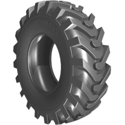 Neumático 405/70R24