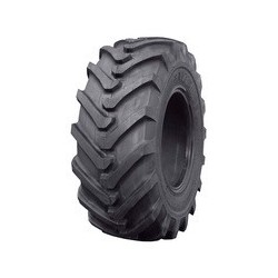 Neumático 500/70R24