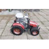 MASSEY FERGUSON 5710 SL - Cristal techo