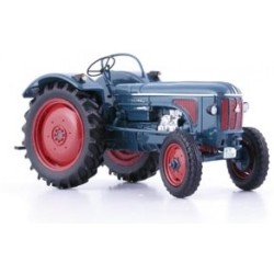 1:32 HANOMAG Granit 500