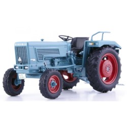 1:32 HANOMAG Granit 501