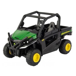 JOHN DEERE GATOR.