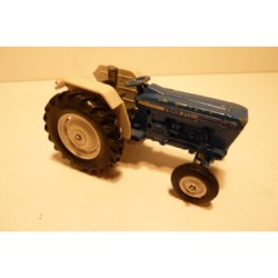 1:32 FORD 6000 (usado)