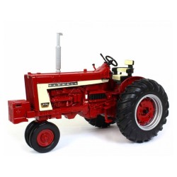 1:16 McCORMICK Farmall 806 Row Crop