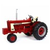 1:16 McCORMICK Farmall 806 Row Crop