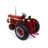 1:16 McCORMICK Farmall 806 Row Crop